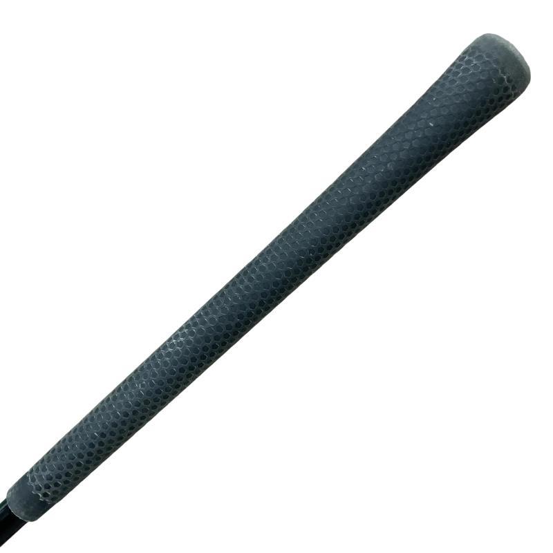 Titleist（タイトリスト） TSi3 18° フェアウェイウッド FW フレックス