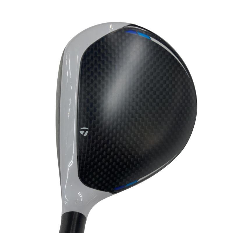 TaylorMade（テーラーメイド） SIM2 MAX-D 5W フェアウェイウッド FW
