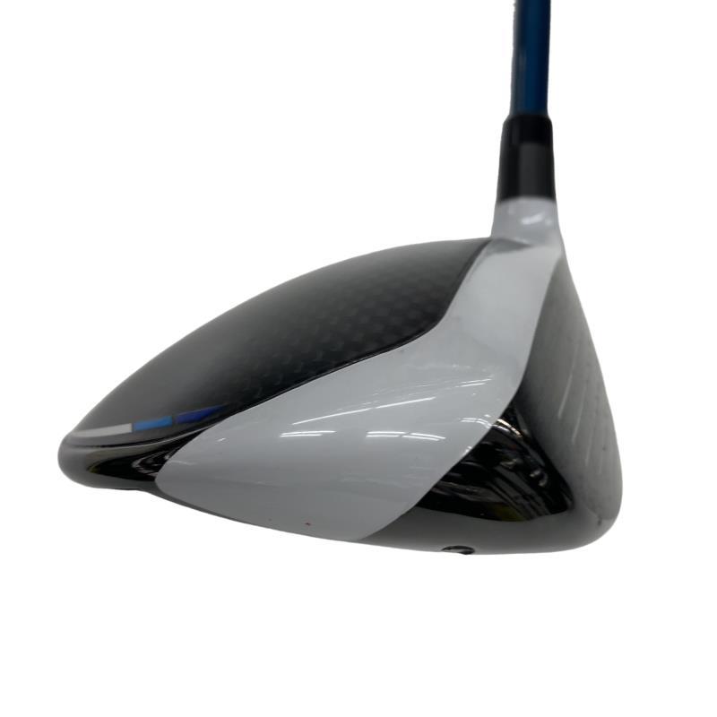TaylorMade（テーラーメイド） SIM2 MAX-D 5W フェアウェイウッド FW