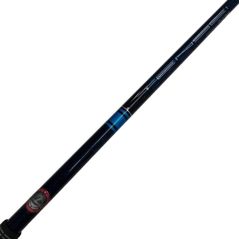 TaylorMade（テーラーメイド） SIM2 MAX-D 5W フェアウェイウッド FW
