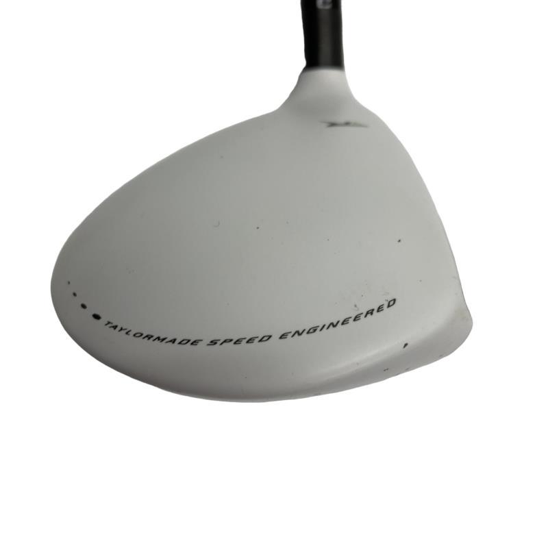 TaylorMade（テーラーメイド） RBZ 7W フェアウェイウッド FW