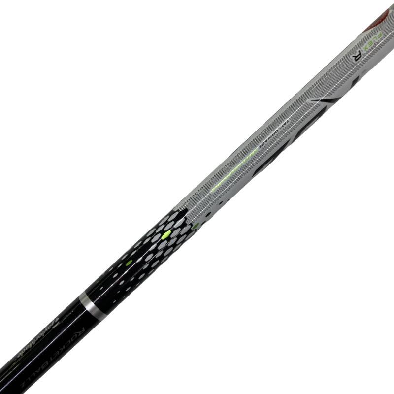 TaylorMade（テーラーメイド） RBZ 7W フェアウェイウッド FW