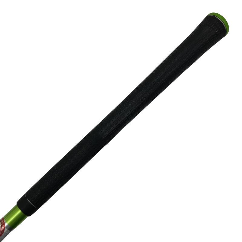 TaylorMade（テーラーメイド） RBZ 7W フェアウェイウッド FW