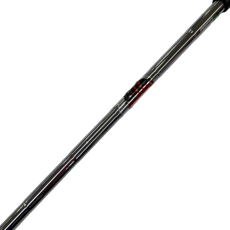 オデッセイ WHITE HOT PRO #1 34インチ パター PT フレックスその他_4