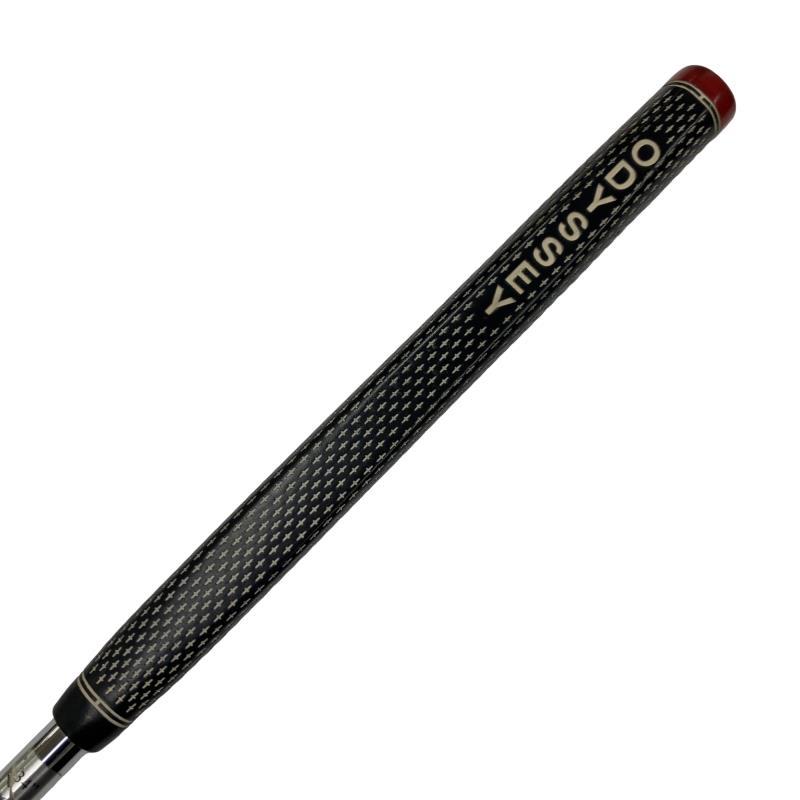 オデッセイ WHITE HOT PRO #1 34インチ パター PT フレックスその他_5