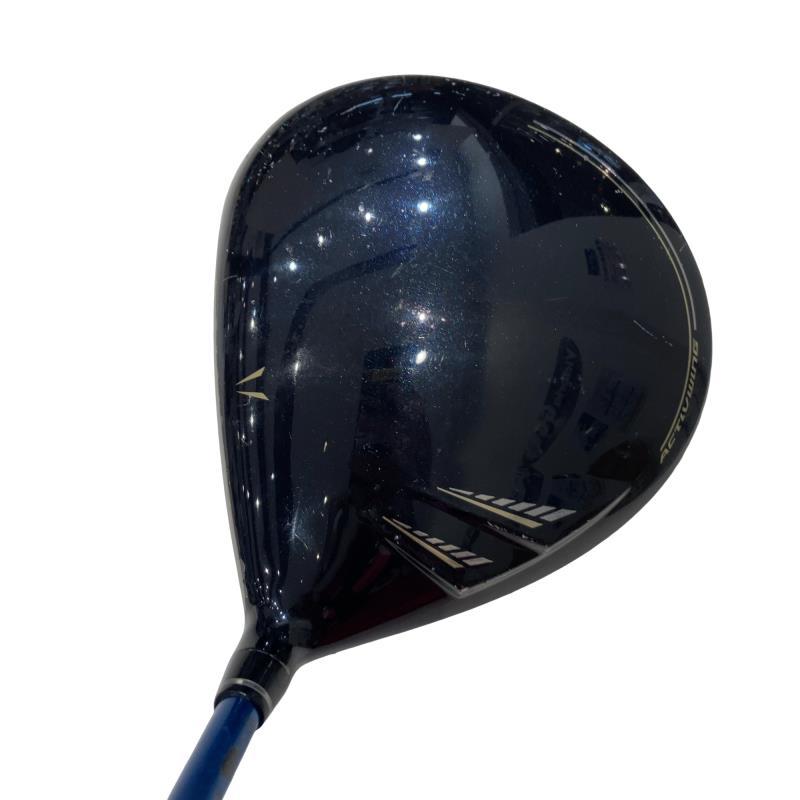 XXIO ドライバー 10.5度 Sフレックス DUNLOP（ダンロップ） XXIO(2024) 10.5° ドライバー DR フレックスS