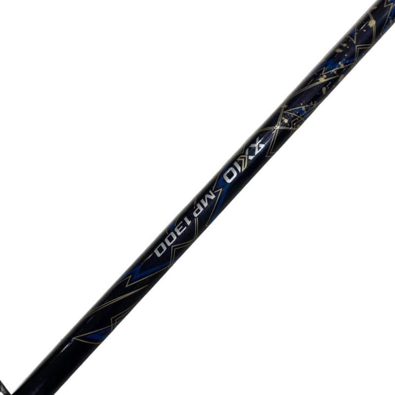 DUNLOP（ダンロップ） XXIO(2024) 10.5° ドライバー DR フレックスS