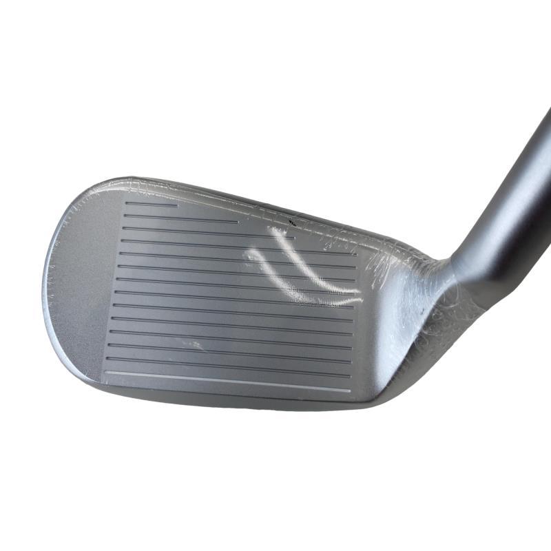 キャスコ Dolphin Running Wedge DRW-225 39° 34インチ ウェッジ WG フレックスその他_1