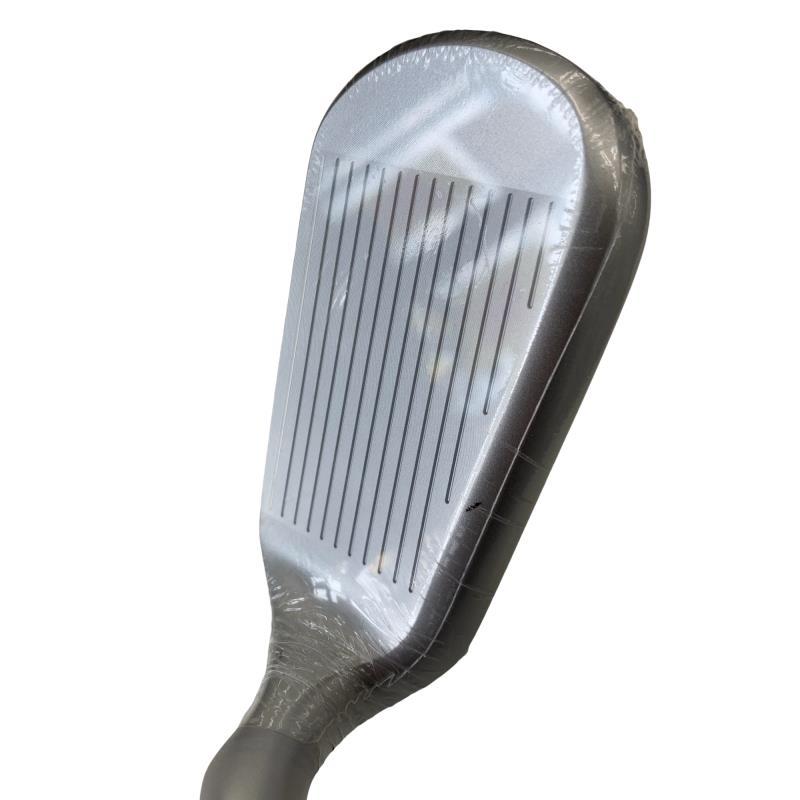 キャスコ Dolphin Running Wedge DRW-225 39° 34インチ ウェッジ WG フレックスその他_2