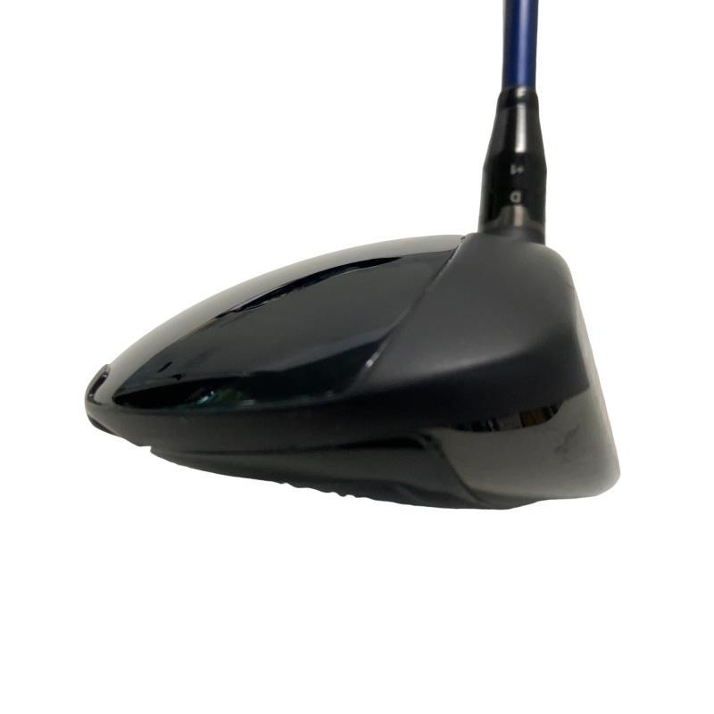 Callaway（キャロウェイ） PARADYM ◇◇◇ 5W フェアウェイウッド FW