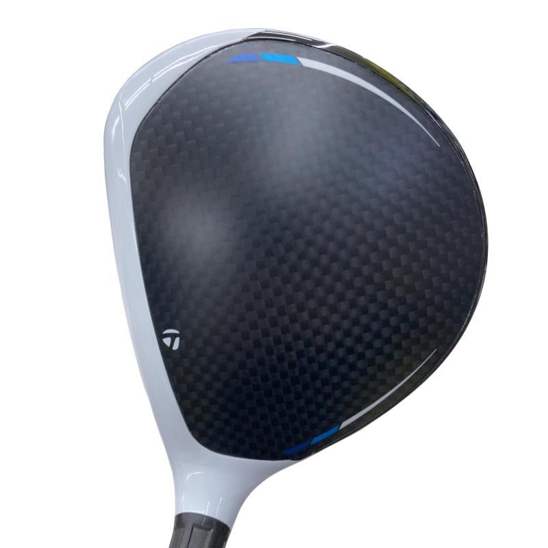 TaylorMade（テーラーメイド） SIM2 MAX 5W フェアウェイウッド FW