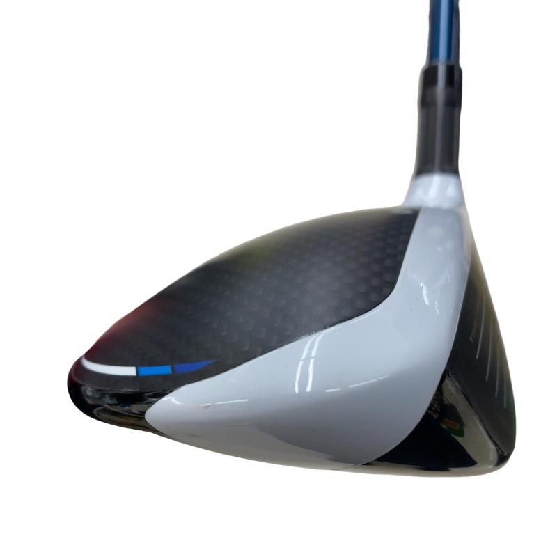 TaylorMade（テーラーメイド） SIM2 MAX 5W フェアウェイウッド FW