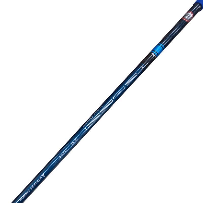 TaylorMade（テーラーメイド） SIM2 MAX 5W フェアウェイウッド FW