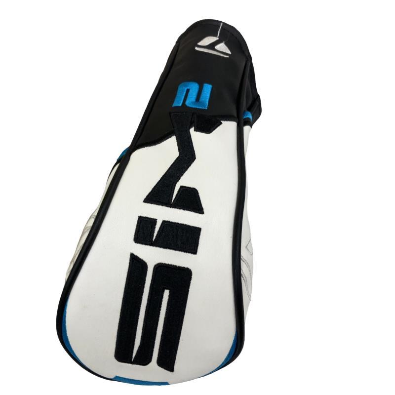 TaylorMade（テーラーメイド） SIM2 MAX 5W フェアウェイウッド FW