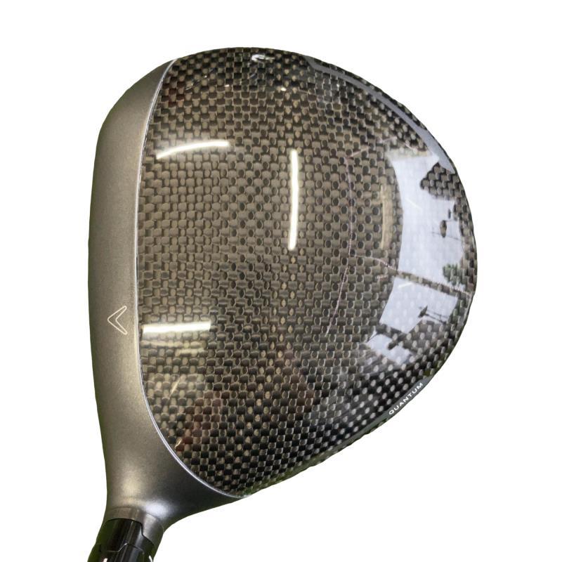 Callaway（キャロウェイ） QUANTUM MINI 13.5° ドライバー DR