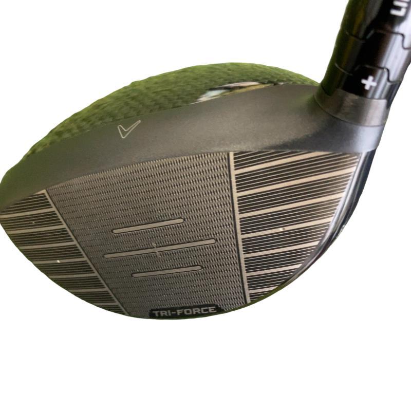 Callaway（キャロウェイ） QUANTUM MINI 13.5° ドライバー DR