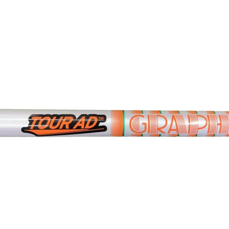 Callaway（キャロウェイ） QUANTUM MINI 13.5° ドライバー DR