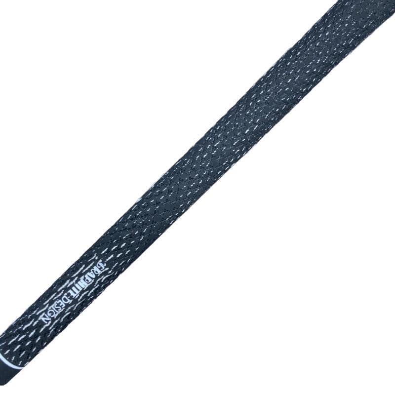 Callaway（キャロウェイ） QUANTUM MINI 13.5° ドライバー DR