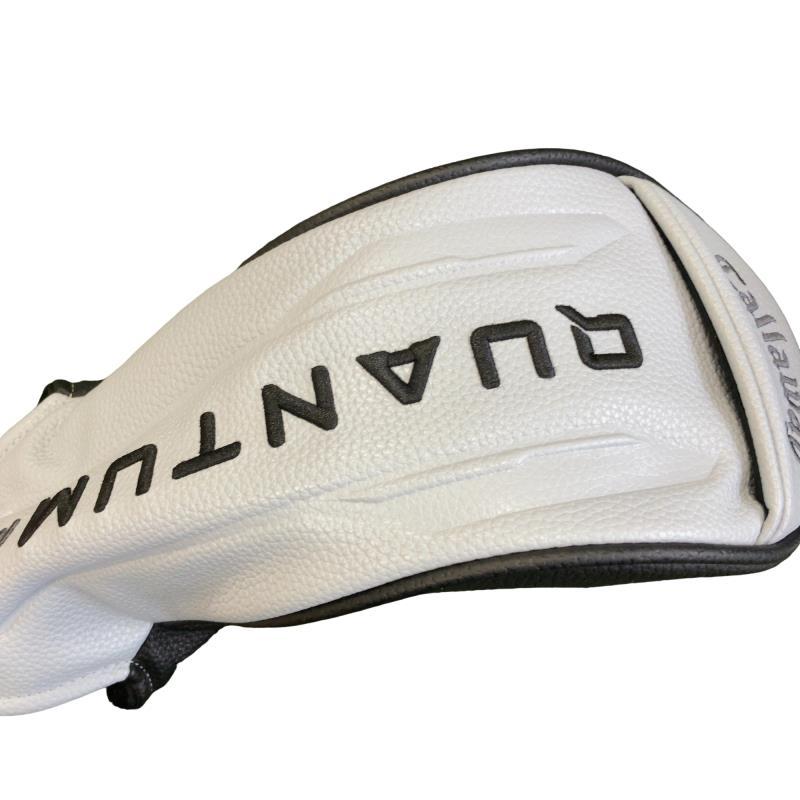 Callaway（キャロウェイ） QUANTUM MINI 13.5° ドライバー DR