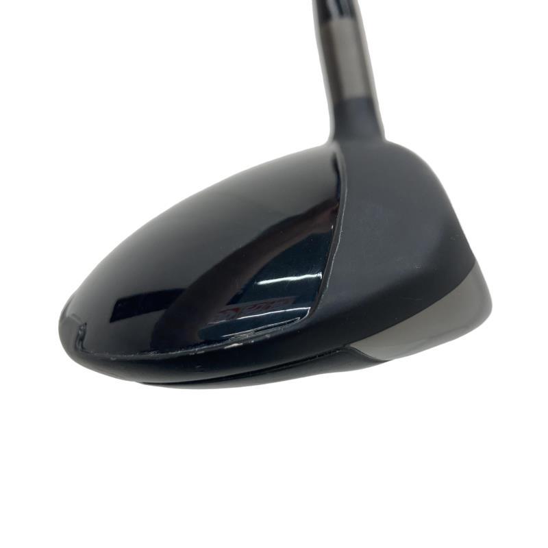 キャロウェイ　パラダイム　Xフェアウェイウッド 5W S Callaway（キャロウェイ） PARADYM X 5W フェアウェイウッド FW