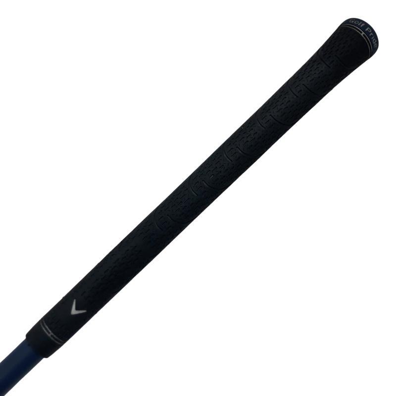 Callaway（キャロウェイ） PARADYM X 5W フェアウェイウッド FW
