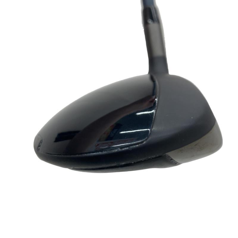 Callaway（キャロウェイ） PARADYM X 7W フェアウェイウッド FW