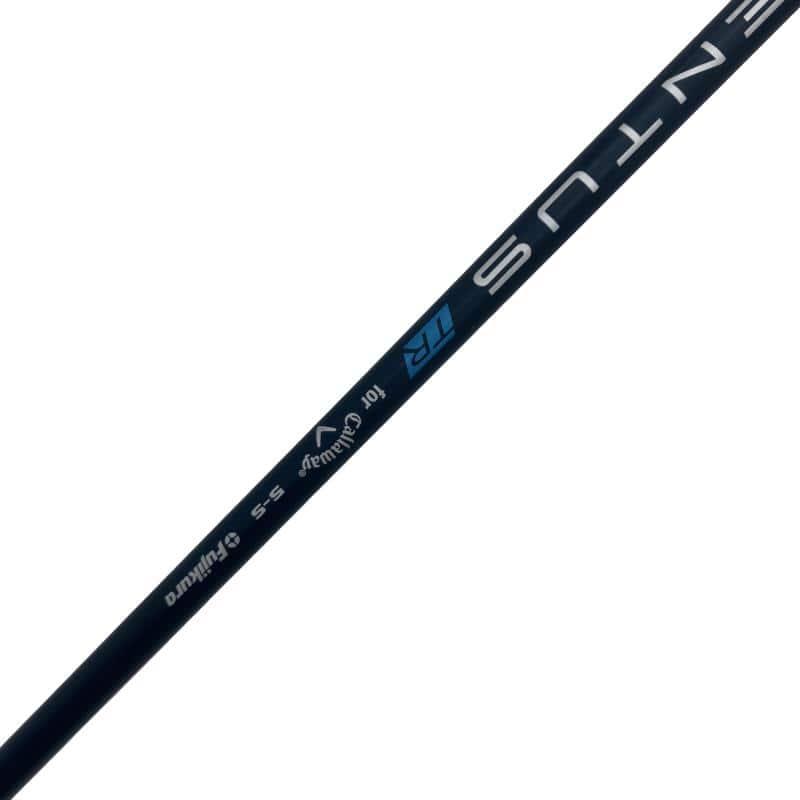 Callaway（キャロウェイ） PARADYM X 7W フェアウェイウッド FW