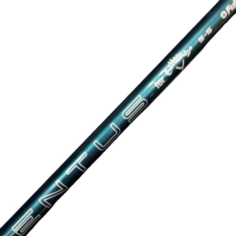 Callaway（キャロウェイ） ELYTE X U6 ユーティリティ UT フレックスS