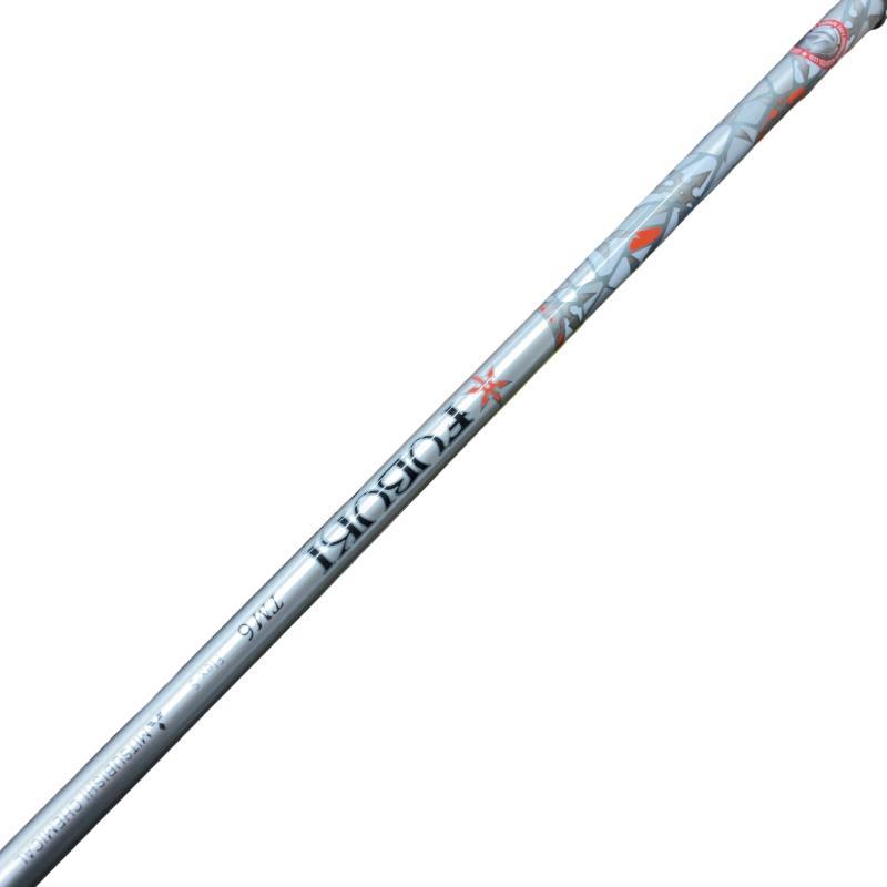 TaylorMade（テーラーメイド） M6 U4 ユーティリティ UT フレックスS