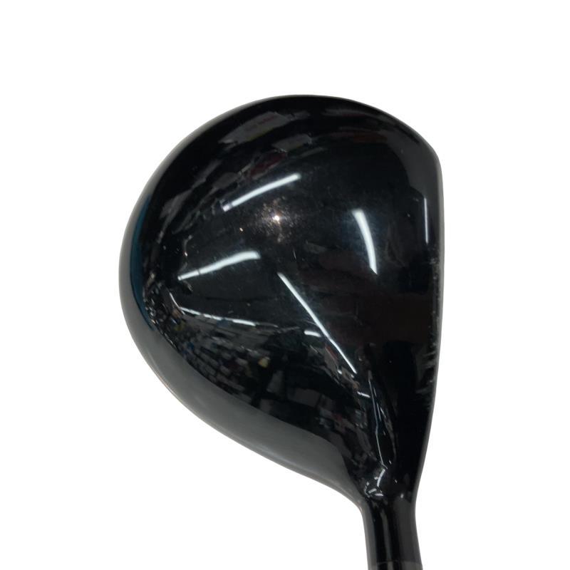 BRIDGESTONE GOLF ブリヂストン J15F 3W レフティ フェアウェイウッド 