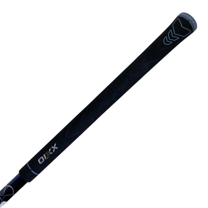ダンロップ XXIO(2024) 4W レディース フェアウェイウッド FW フレックスAの画像