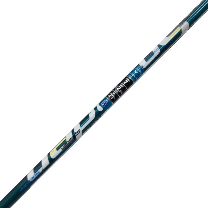 Callaway（キャロウェイ） ROGUE STAR 7W フェアウェイウッド FW
