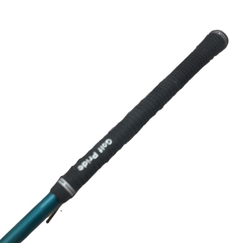 Callaway（キャロウェイ） ROGUE STAR 7W フェアウェイウッド FW