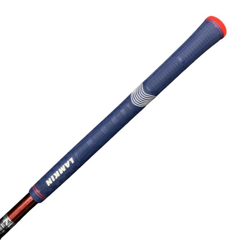 PING（ピン） G410 SFT 7W フェアウェイウッド FW フレックスその他