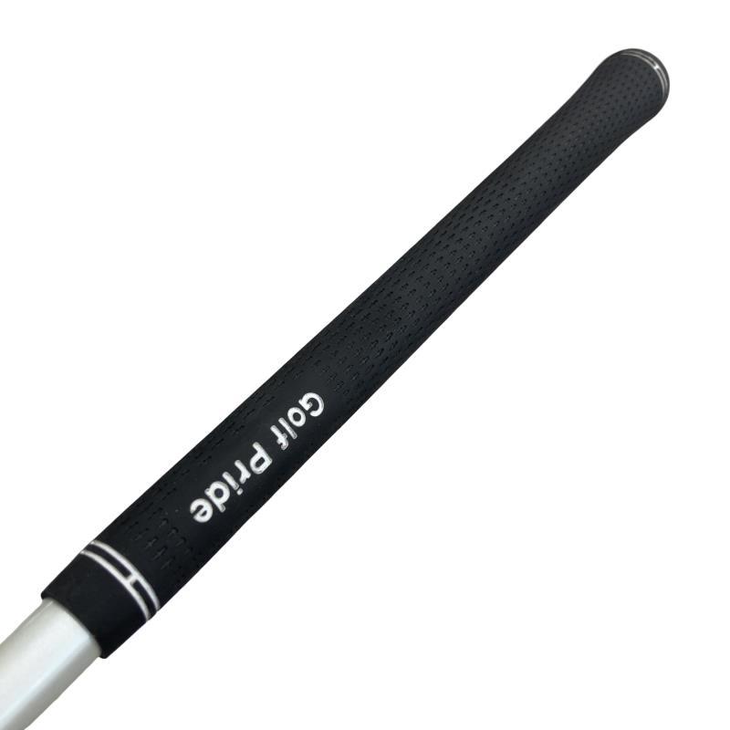テーラーメイド STEALTH2 9° ドライバー DR フレックスその他_5