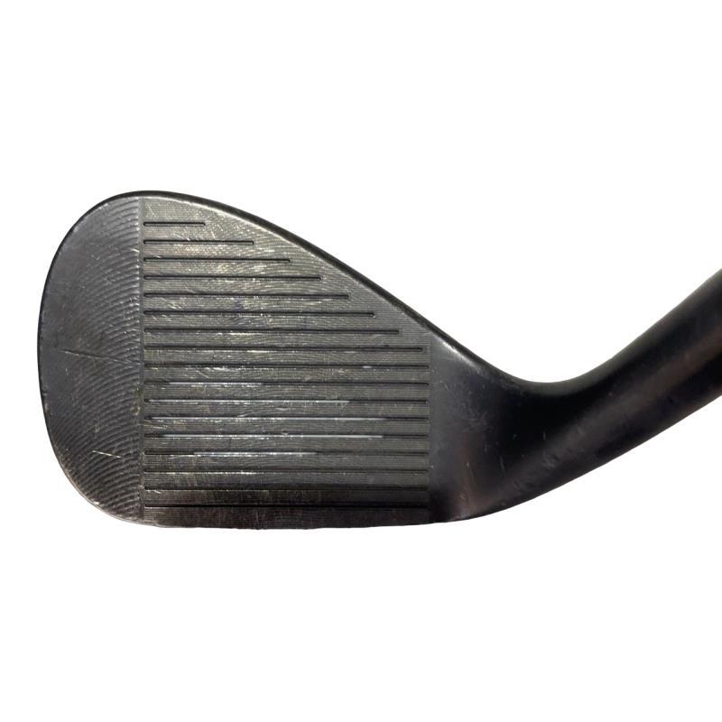 Cleveland Golf（クリーブランドゴルフ） クリーブランド Cleveland
