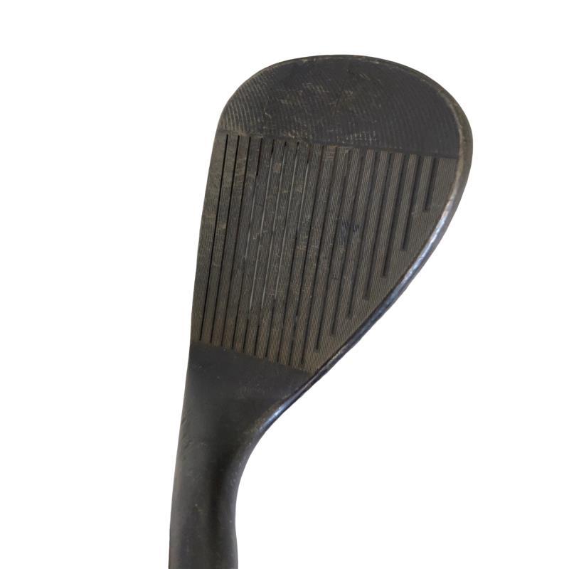 Cleveland Golf（クリーブランドゴルフ） クリーブランド Cleveland