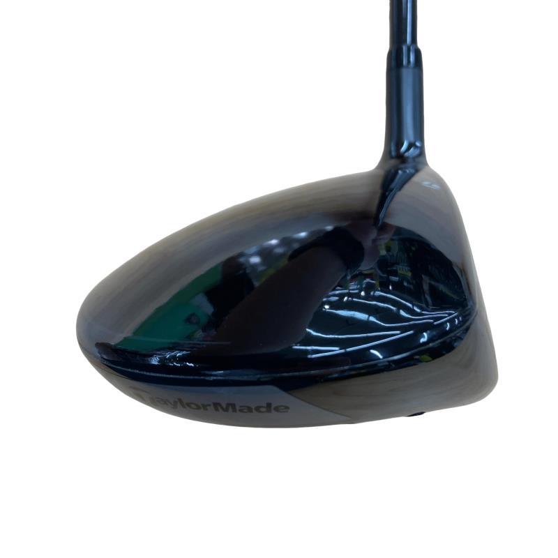 TaylorMade（テーラーメイド） Qi10 3W フェアウェイウッド FW
