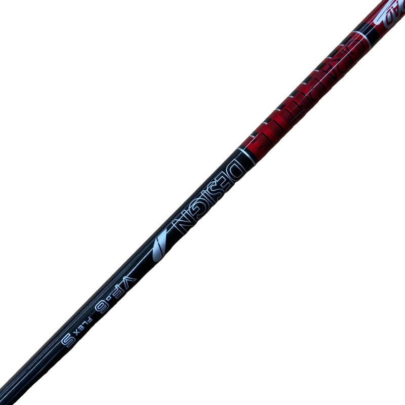 TaylorMade（テーラーメイド） Qi10 3W フェアウェイウッド FW