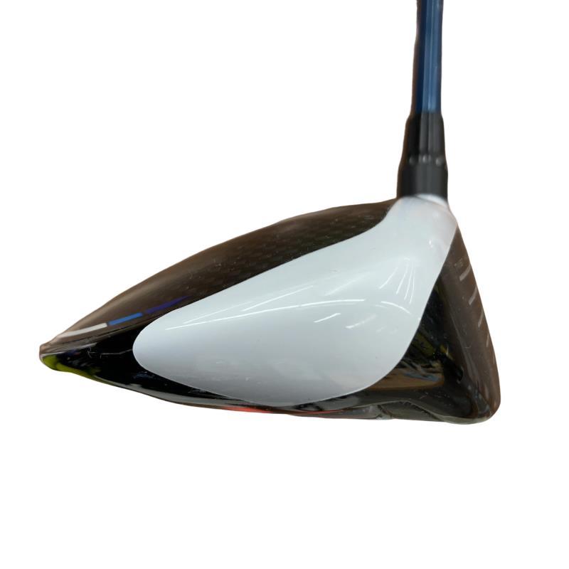 TaylorMade（テーラーメイド） SIM2 3W フェアウェイウッド FW