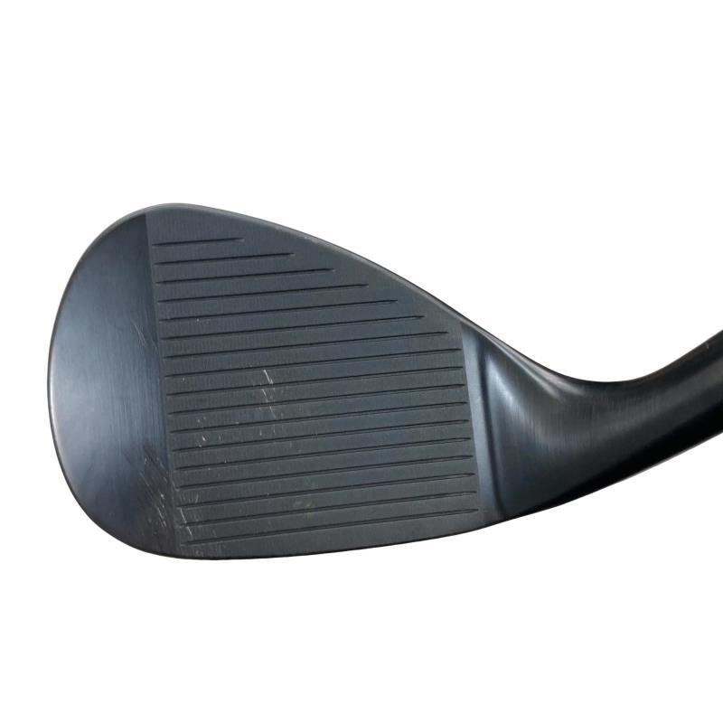 Callaway（キャロウェイ） X FORGED(2026) BLACK(CE限定) 58°/10