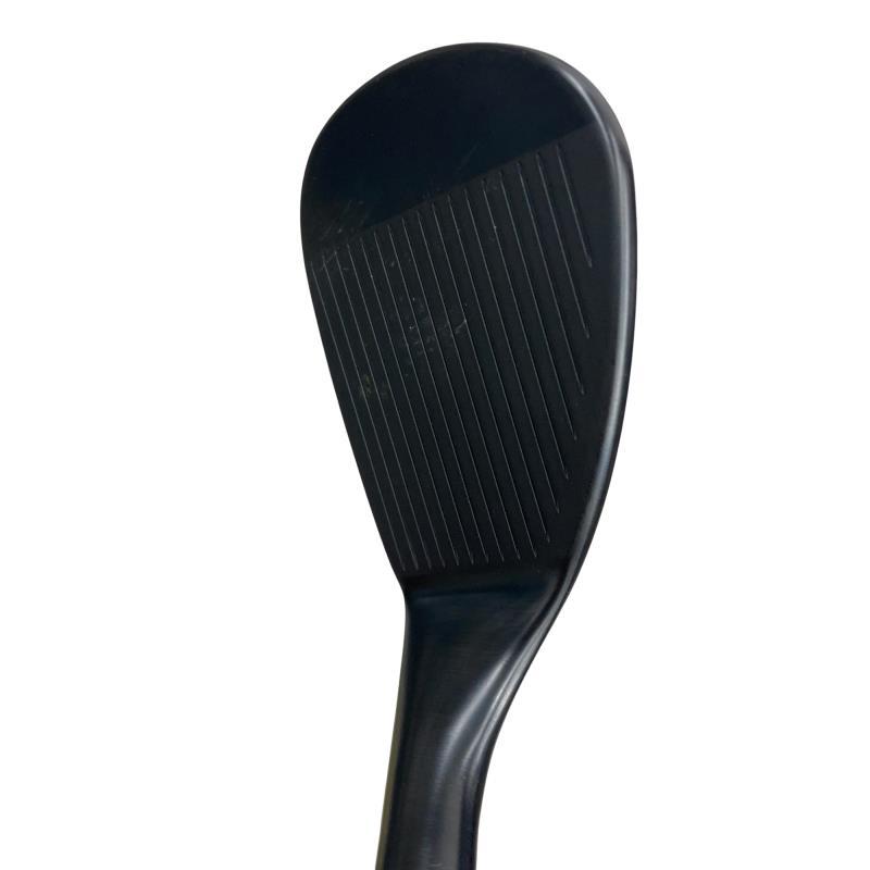 Callaway（キャロウェイ） X FORGED(2026) BLACK(CE限定) 58°/10