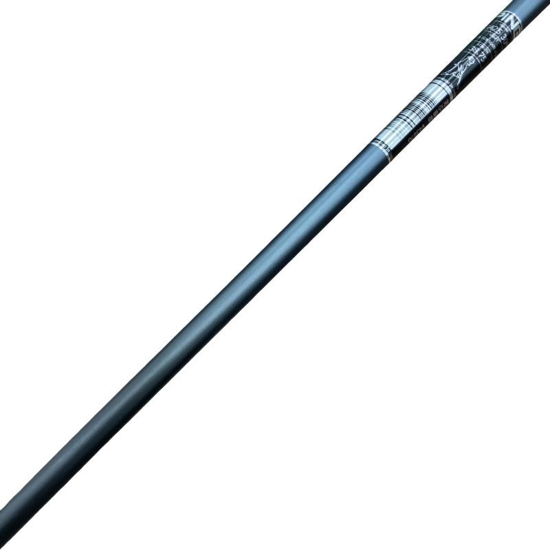 PING（ピン） G425 U6(アーコス無し) ユーティリティ UT フレックスSR