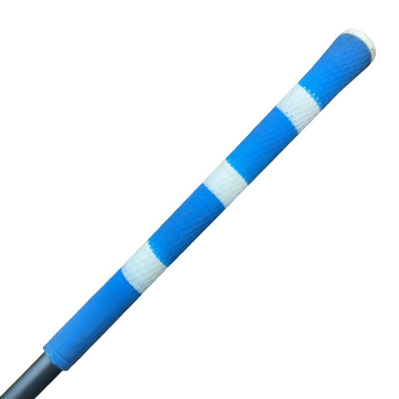 PING（ピン） G425 U6(アーコス無し) ユーティリティ UT フレックスSR