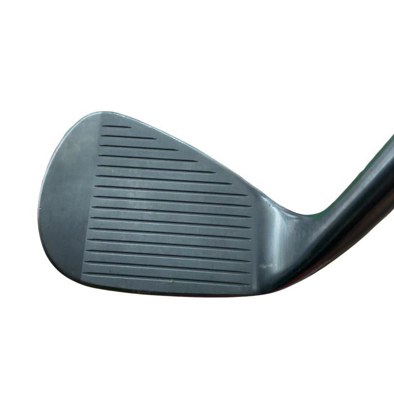 Callaway（キャロウェイ） X FORGED(2026) 50°/10° ウェッジ WG