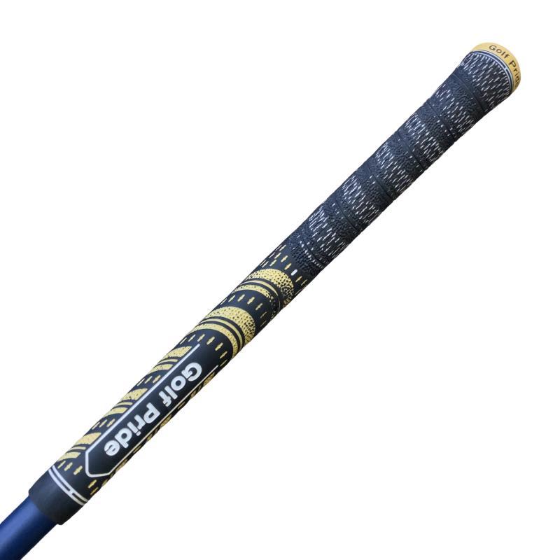 Callaway（キャロウェイ） PARADYM X 5W フェアウェイウッド FW