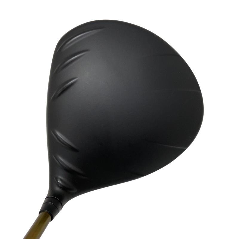 PING（ピン） G425 MAX 9° ドライバー DR フレックスその他 : ゴルフ