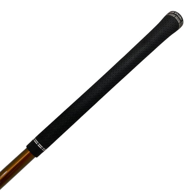 PING（ピン） G425 MAX 9° ドライバー DR フレックスその他 : ゴルフ
