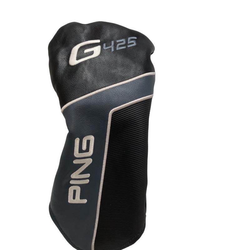PING（ピン） G425 MAX 9° ドライバー DR フレックスその他 : ゴルフ