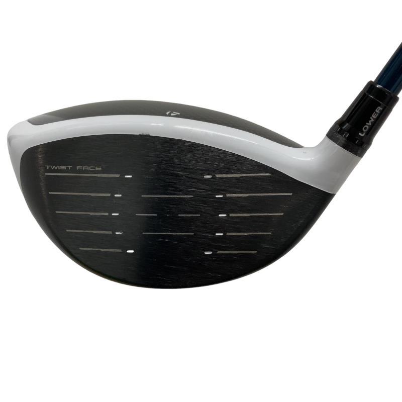TaylorMade（テーラーメイド） SIM2 MAX-D 12° ドライバー DR